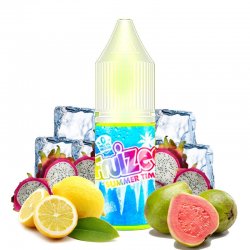 Eliquide Summer Time Fruizee 10 ml