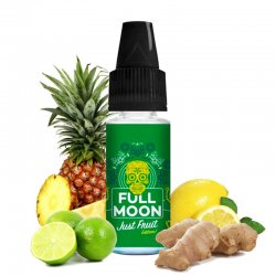 Arôme concentré Green Just Fruit Full Moon 10 ml