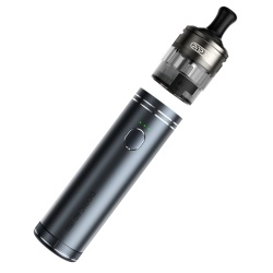 Pod Doric 60 Pro Voopoo