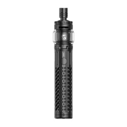 Kit Blaster BD Vape black