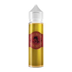 flacon Don Cristo PGVG Labs 50 ml goût cigare