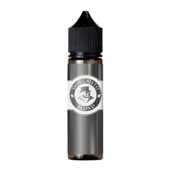 Flacon e-liquide Don Cristo Blond PGVG Labs 50ml