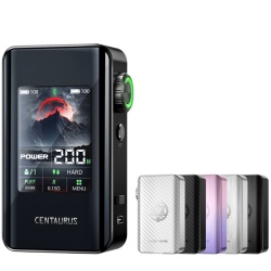 Box Centaurus BT200 Lost Vape