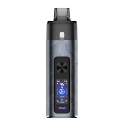 Pod Typhos Uwell Cement Gray