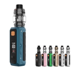 cigarette électronique Armour Ultra Vaporesso