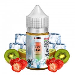 Arôme concentré Strawberry Kiwi Freeze Juice Head 30 ml