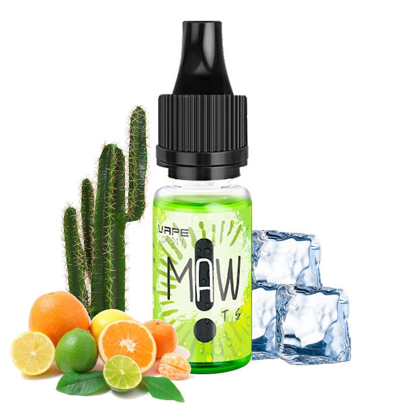 Arôme concentré Maw Tus Vape Or Diy Arôme concentré Maw Tus Vape Or Diy