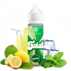 E-liquide Momojito Twist Flavor Hit 50 ml