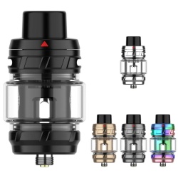 Clearomiseur iTank T Dual Mesh Vaporesso 6ml