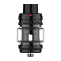 Clearomiseur iTank T Dual Mesh couleur black