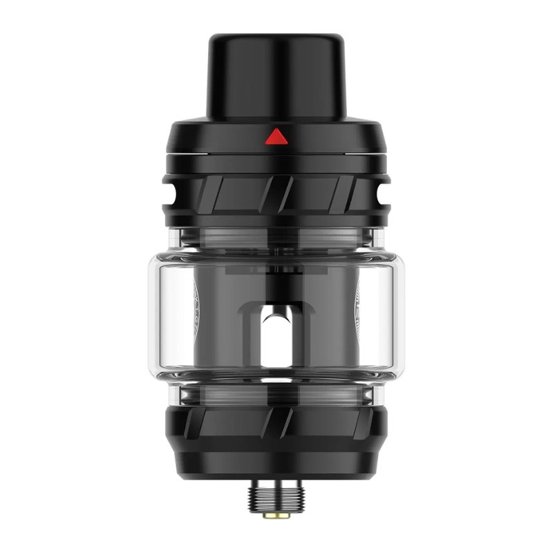 Clearomiseur iTank T Dual Mesh couleur black