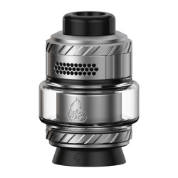 Blaze Pro Max RTA 28mm Thunder Cloud couleur SS