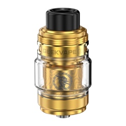 Z Fli 2 GeekVape couleur gold