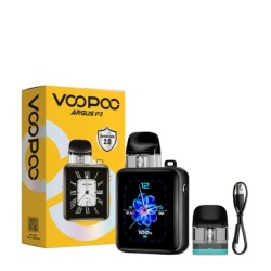 boite Pod Argus P3 Voopoo