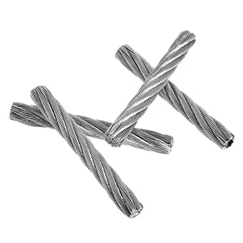 Câbles pour Mato RDTA Vandy Vape (X4) Câbles pour Mato RDTA Vandy Vape (X4)