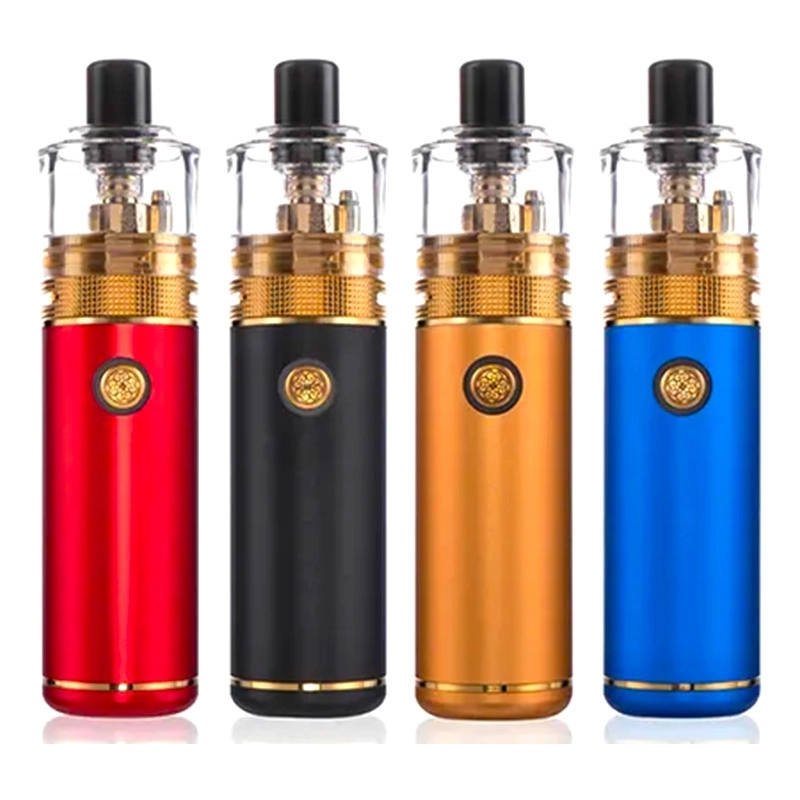cigarette électronique DotStick Dotmod cigarette électronique DotStick Dotmod