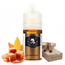 Arôme concentré Don Cristo XO de PGVG Labs