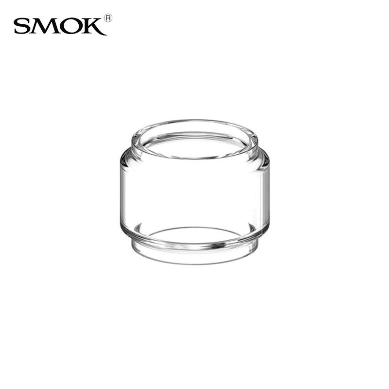 Bol Pyrex TFV9 SMOK