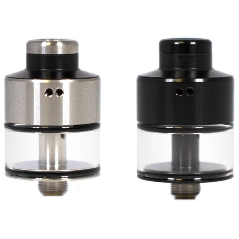 Atomiseur Aston 22 RDTA Aston Vape Atomiseur Aston 22 RDTA Aston Vape