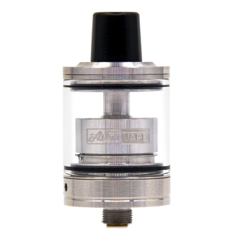 Atomiseur reconstructible Aston 24 RTA Aston Vape Atomiseur reconstructible Aston 24 RTA Aston Vape