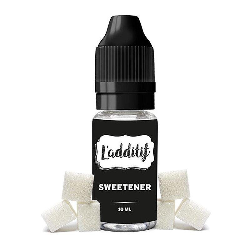 Additif Sweetener MAKE IT Savourea Additif Sweetener MAKE IT Savourea