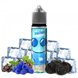 Eliquide Blue Devil Fresh Summer Avap 50 ml