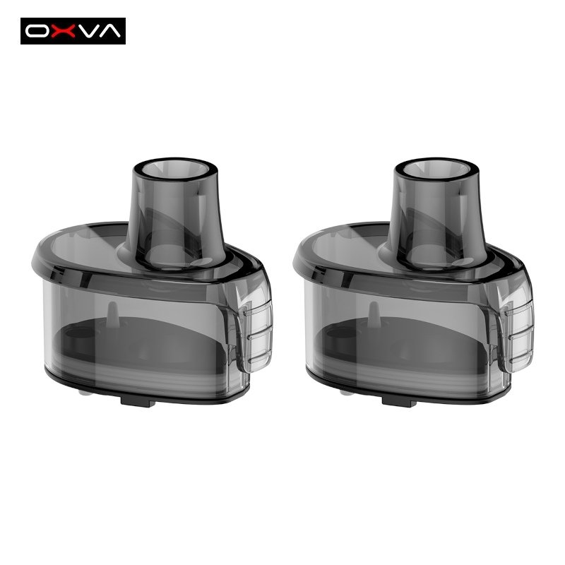 Cartouches de rechange Origin X OXVA Cartouches de rechange Origin X OXVA
