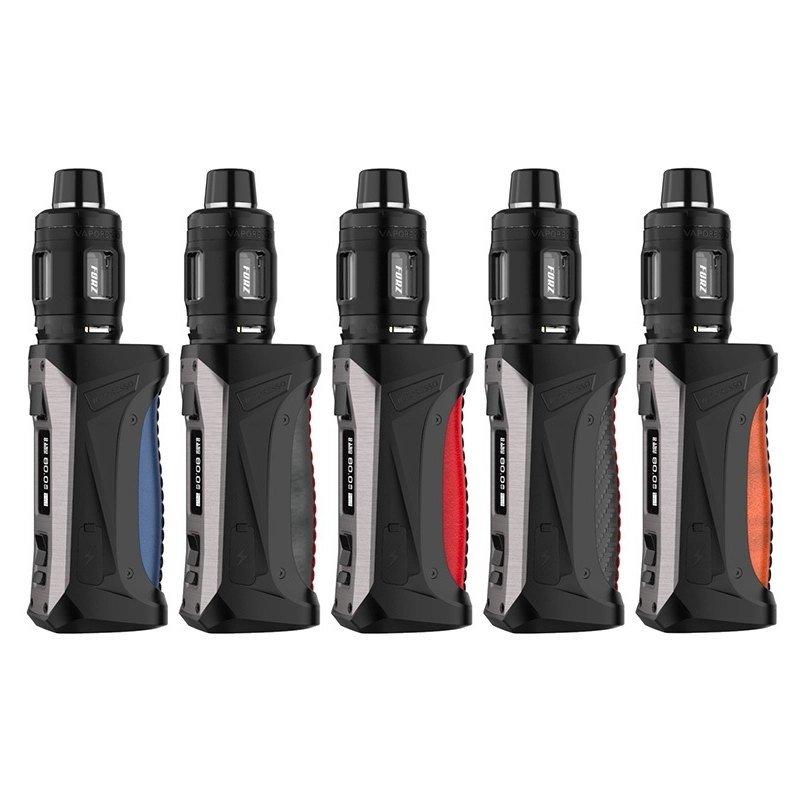 cigarette électronique FORZ TX80 Vaporesso cigarette électronique FORZ TX80 Vaporesso