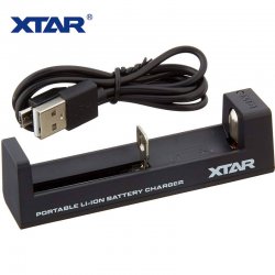 XTAR MC1