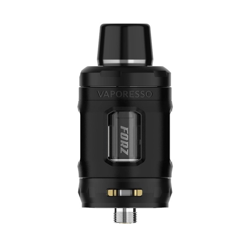 Clearomiseur Forz Tank 25 Vaporesso Clearomiseur Forz Tank 25 Vaporesso