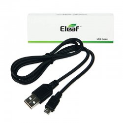Câble Micro USB Eleaf