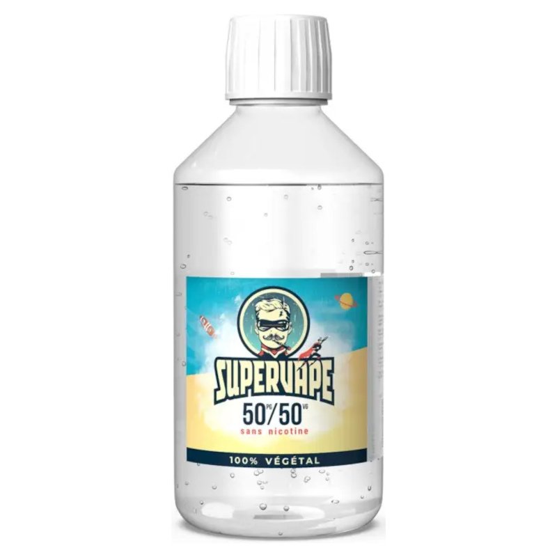 Seringue E-Liquide 5 ML pas cher pour un DIY réussi