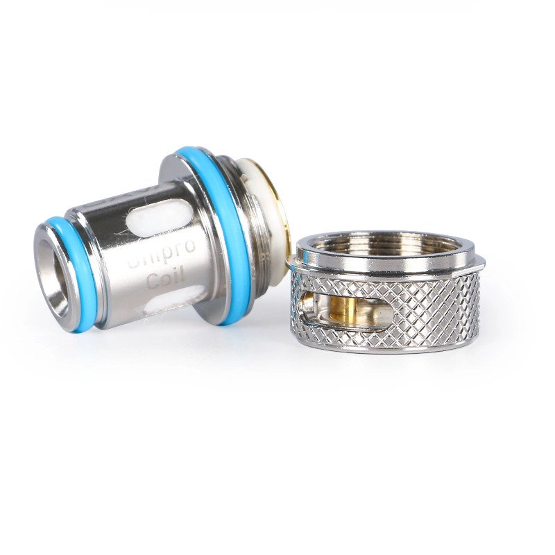 Bague d'airflow Unipro Ring OXVA Bague d'airflow Unipro Ring OXVA