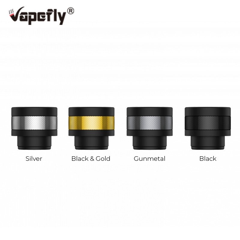 Drip Tip 810 Siegfried Vapefly