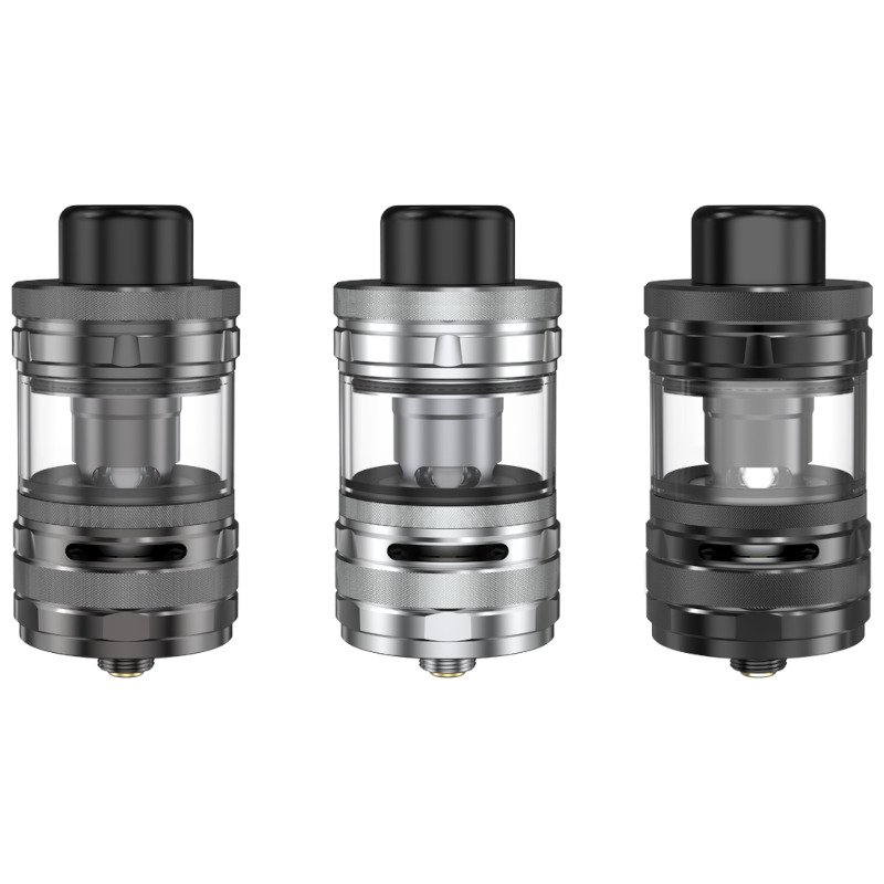 Clearomiseur Aspire Guroo Clearomiseur Aspire Guroo