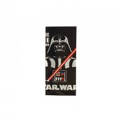 Wraps pour accu 20700 et 21700 star wars II dark vador