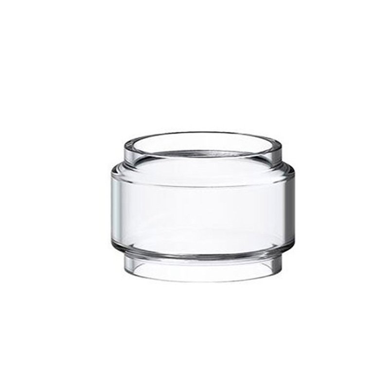 Réservoir pyrex bulb 8ml pour SKRR Vaporesso