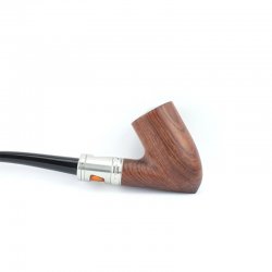 E-pipe Gandalf Rosewood 18500 - Créavap
