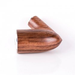 E-pipe Gandalf Rosewood 18500 - Créavap