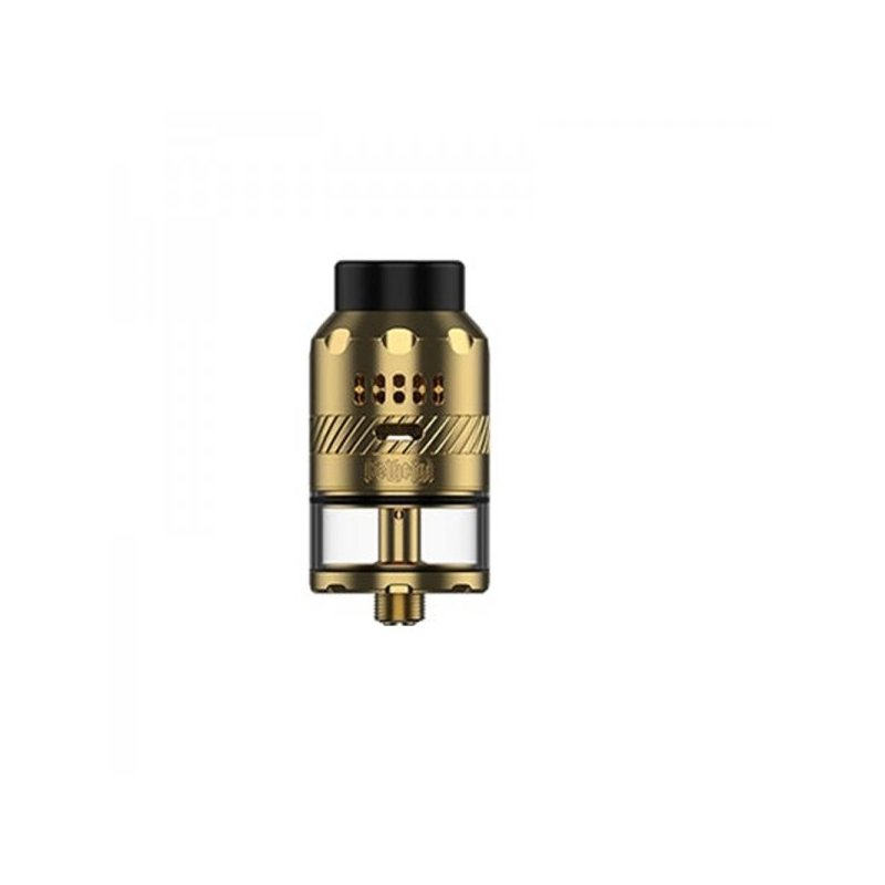 Helheim RDTA - Hellvape Helheim RDTA - Hellvape