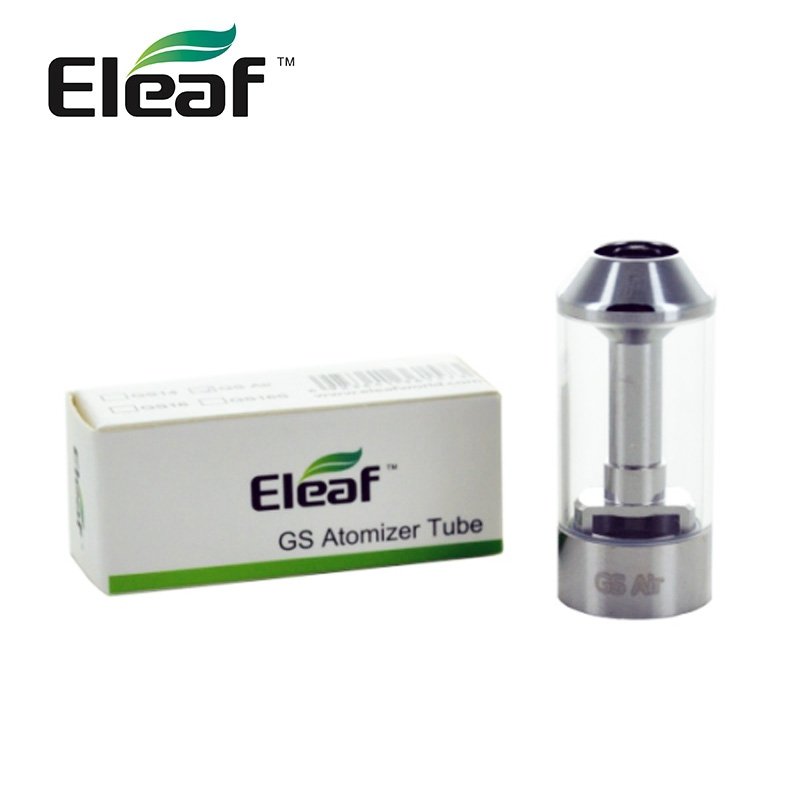Réservoir de rechange pour GS Air Eleaf Réservoir de rechange pour GS Air Eleaf