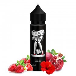 La p'tite culotte La Fine Equipe 50 ml