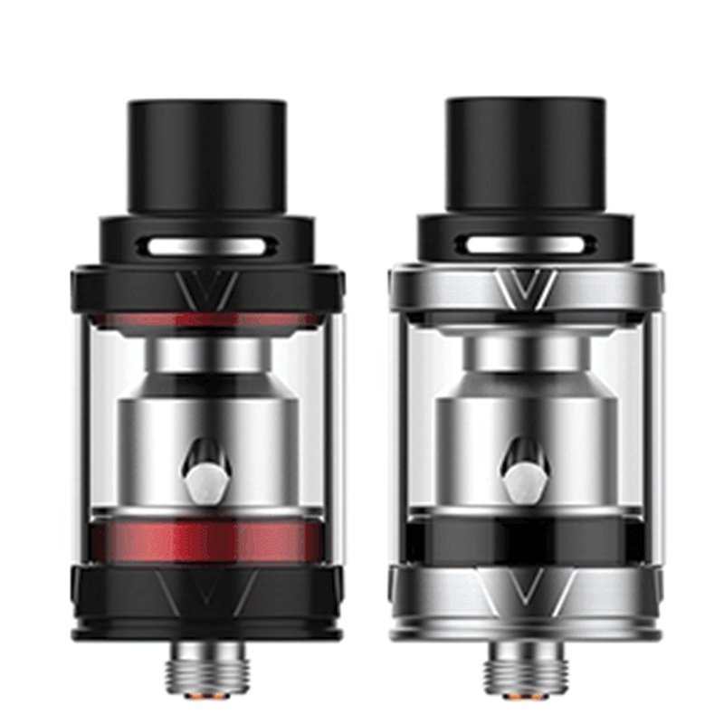 Clearomiseur Veco Tank Vaporesso Clearomiseur Veco Tank Vaporesso