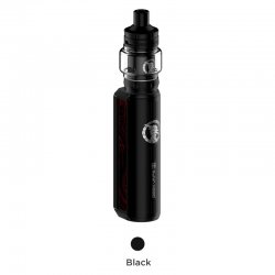 Kit Z50 GeekVape black
