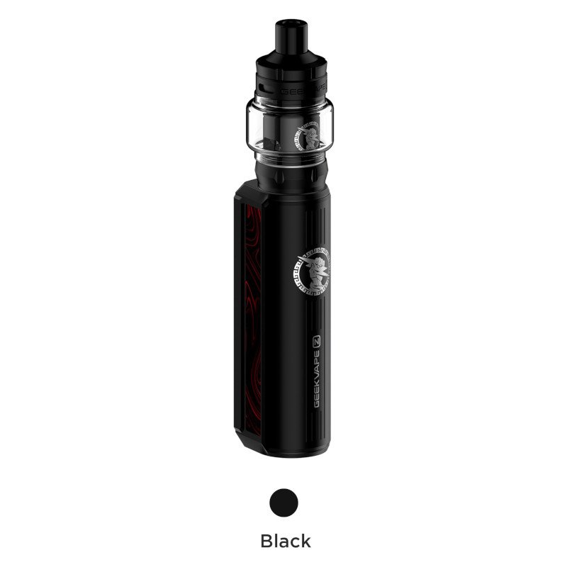 Kit Z50 GeekVape black Kit Z50 GeekVape black