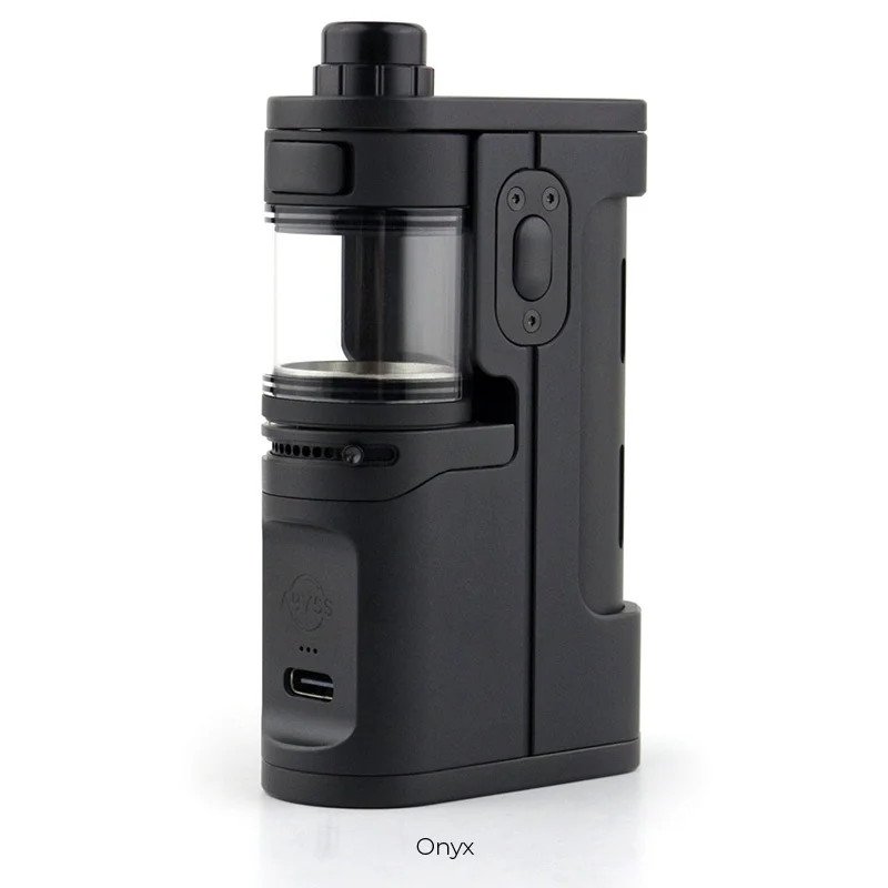 Abyss Aio Dovpo X Suicide Mods Onyx Abyss Aio Dovpo X Suicide Mods Onyx