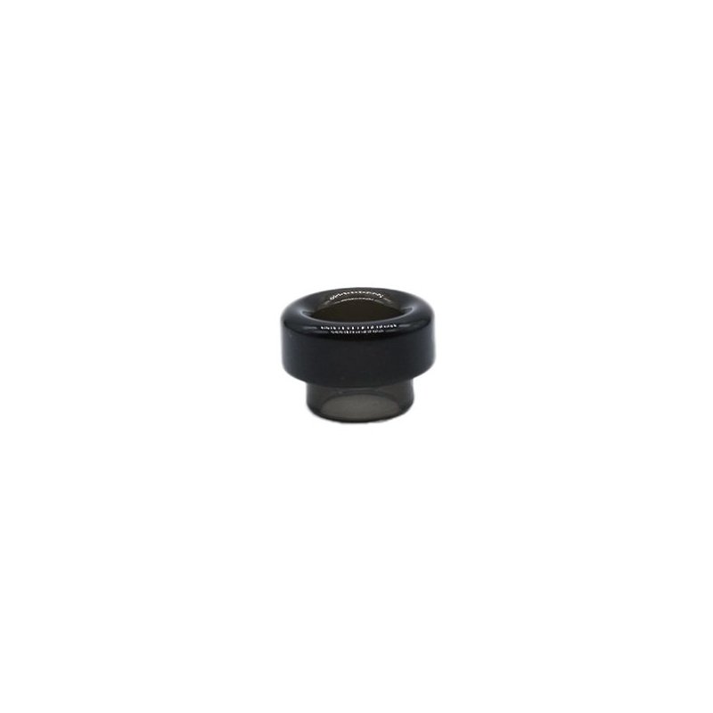 Drip Tip 810 RS335- ReeWape noir