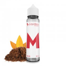 Eliquide classic le M Liquideo Evolution 50 ml