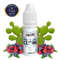 Eliquide Clone Swoke 10ml