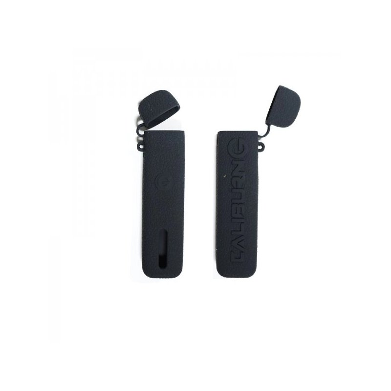 Housse Silicone Caliburn G - Uwell